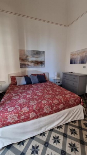 Le Dimore del Corso ad Acireale, fra Catania, Taormina, il Mare e l'Etna Acireale